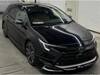 TOYOTA COROLLA TOURING