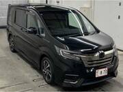 2022 HONDA OTHER