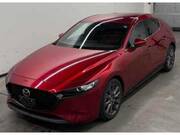 2023 MAZDA OTHER