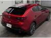 MAZDA OTHER