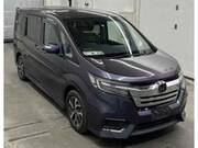 2021 HONDA OTHER