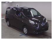 2019 NISSAN OTHER