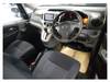 NISSAN OTHER
