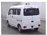2019 SUZUKI EVERY