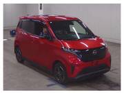 2024 NISSAN OTHER