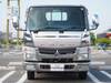 FUSO CANTER