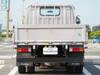 FUSO CANTER