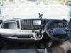 FUSO CANTER