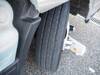 FUSO CANTER