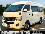2014 NISSAN OTHER