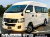 NISSAN OTHER