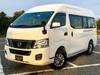 NISSAN OTHER