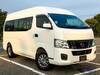 NISSAN OTHER