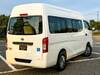 NISSAN OTHER