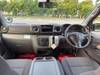 NISSAN OTHER