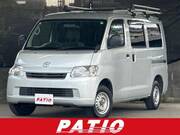 2018 TOYOTA TOWNACE VAN GL