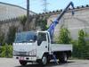 ISUZU OTHER