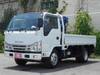 ISUZU OTHER