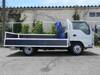 ISUZU OTHER