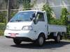 MAZDA BONGO TRUCK