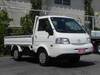 MAZDA BONGO TRUCK
