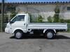 MAZDA BONGO TRUCK