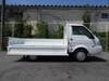 MAZDA BONGO TRUCK