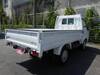 MAZDA BONGO TRUCK