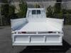 MAZDA BONGO TRUCK