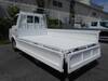 MAZDA BONGO TRUCK