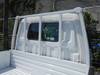 MAZDA BONGO TRUCK