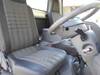 MAZDA BONGO TRUCK