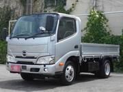 2023 HINO DUTRO