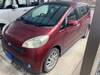 DAIHATSU SONICA