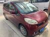DAIHATSU SONICA