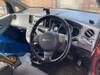 DAIHATSU SONICA