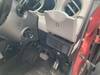 DAIHATSU SONICA