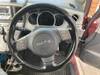 DAIHATSU SONICA