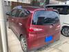 DAIHATSU SONICA