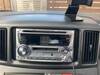 DAIHATSU SONICA