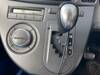 DAIHATSU SONICA