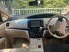 TOYOTA ESTIMA HYBRID