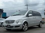 2011 MERCEDES BENZ OTHER
