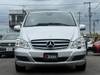 MERCEDES BENZ OTHER