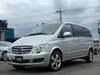 MERCEDES BENZ OTHER