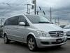 MERCEDES BENZ OTHER