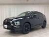 MITSUBISHI OTHER