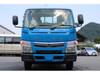 FUSO CANTER