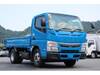 FUSO CANTER
