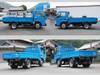 FUSO CANTER